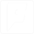 frankenloewen-f-logo